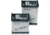 Elinchrom Digital 2400RX (2400Ws) Power Pack With Power Cord And Sync EL-10257