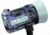 Elinchrom Digital Style 600RX (600Ws) Compact Flash Unit EL-20726