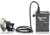 Elinchrom Ranger Quadra A Head To Go Set EL-10293-1