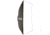 Elinchrom Rotalux Strip 35.5" X 43" (90 X 110) New EL-26176