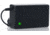 Elinchrom Quadra Li-Ion Battery Charger EL 19279