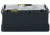 Elinchrom Quadra Li-Ion Battery EL 19295