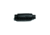 Elinchrom Ranger Adaptor For Skyport Rx Receiver EL 19374