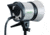 Elinchrom Ranger Free Lite S Head (standard Flash Duration) EL 20100