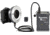 Elinchrom Ranger Quadra Eco Ringflash Set EL-10294-1