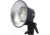 Elinchrom Ranger Quadra Hybrid S Head with Cable EL 20139