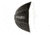 Elinchrom Rotalux Deep Octa Softbox 27.5in w/2 Diffusers EL 26187