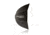 Elinchrom Rotalux Deep Throat Octa Softbox 39" With 2 Diffusers EL 26185