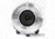 Elinchrom RQ Ringflash Eco With Removable Diffuser For EL Quadra EL 20492