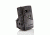 Elinchrom Skyport RX Speed Transmitter
