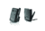 Elinchrom Skyport Universal Trigger Set EL 19360
