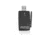 Elinchrom Skyport USB RX Speed