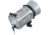 Elinchrom Style 400bx Multi-voltage Compact Flash Unit EL 20534