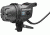 Elinchrom ZOOM Action Head w/ Cover EL 20193