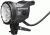 Elinchrom ZOOM Action Head w/ Strobe Light EL 20193