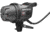 Elinchrom Zoom Pro HD Head w/ Cover EL 20192