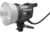 Elinchrom Zoom Pro HD Head w/ Dish EL 20192