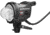 Elinchrom Zoom Pro HD Head w/ Modeling Light EL 20192