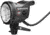 Elinchrom Zoom Pro HD Head w/ Strobe Light EL 20192