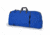 Elite Archery Crusader 1pk Bow Case, AC-00016