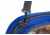 Elite Archery Crusader 1pk Bow Case, AC-00016