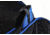 Elite Archery Crusader 1pk Bow Case, AC-00016