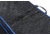 Elite Archery Crusader 1pk Bow Case, AC-00016