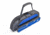 Elite Archery Double 2pk Bow Case, AC-00017