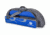 Elite Archery Double 2pk Bow Case, AC-00017