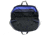 Elite Archery Elite 360 Bow Case, 41x17.5in, AC-00042