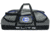 Elite Archery Elite 360 Bow Case, 41x17.5in, AC-00042