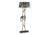Elite Archery Quiver - 1PC, 4 arrow, Realtree Max - 1 QR-00002