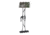 Elite Archery Quiver - 1PC, 4 arrow, Mossy Oak Mountain Country QR-00025