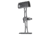 Elite Archery Quiver - 1PC, 6 arrow, Black QR-00007