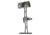 Elite Archery Quiver - 1PC, 6 arrow, KUIU Verde QR-00011