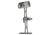 Elite Archery Quiver - 1PC, 6 arrow, KUIU Vias QR-00012
