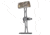 Elite Archery Quiver - 1PC, 6 arrow, Mossy Oak Break Up Country QR-00028