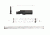Elite Force 1911 Gun Rebuild Kit,Poly Bag 2211076