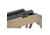 Elite Force Amoeba AS-02 Striker Rifle, GEN2, Deb, 2274594