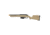 Elite Force Amoeba AS-02 Striker Rifle, GEN2, Deb, 2274594