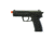Elite Force H&amp;K USP C02 Blowback KWC Airsoft Gun 2275043