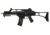 Elite Force HK G36C Airsoft CQB Rifle,Black 2262050