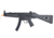 Elite Force HK MP5 A4 Airsoft AEG Rifle - Elite w/ Avalon Gearbox 2262061