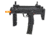 Elite Force HK MP7 AEG 2262070