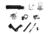 Elite Force HK UMP GBB Rebuild Kit,Poly Bag 2211101