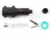 Elite Force HK USP Compact/TAC GBB Rebuild Kit, Black, 2211105