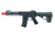 Elite Force VR16 Saber CQB M-LOK Airsoft Carbine, Black 2273312