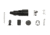 Elite Force Walther PPQ GBB Rebuild Kit,Poly Bag 2211096