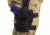 Elite Survival Systems Thigh Holster System