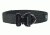Elite Survival Systems Elite Cobra Rigger's Belt with D Ring Buckle, Black, Medium CRB-B-M